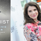 Illustration for article titled Stephenie Meyer Is Back With a Secret Agent Thriller em/em